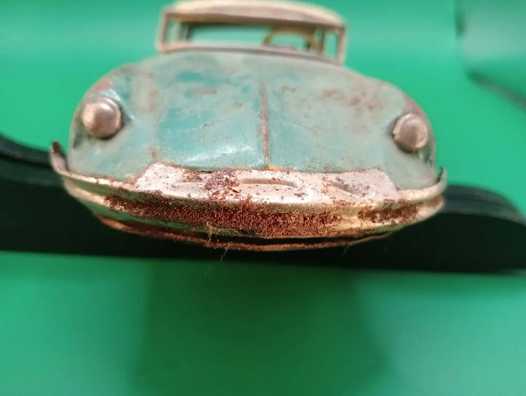 CITROËN vintage – Made in Japan.webp