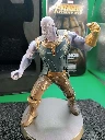 Thanos.webp