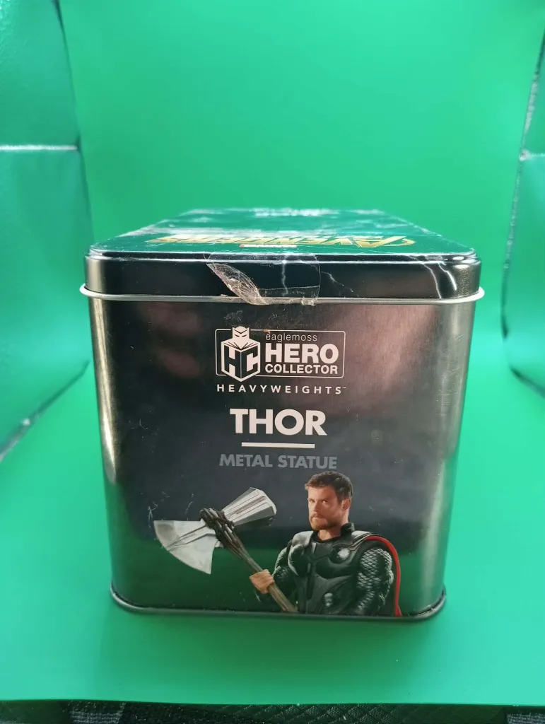 Thor.webp