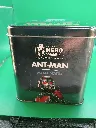 Ant‑Man – Figurine métal Heavyweights Eaglemoss (2021)