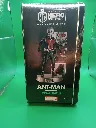 Ant‑Man – Figurine métal Heavyweights Eaglemoss (2021)