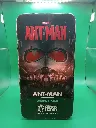 Ant‑Man – Figurine métal Heavyweights Eaglemoss (2021)