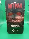 Ant‑Man – Figurine métal Heavyweights Eaglemoss (2021)
