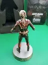 Ant‑Man – Figurine métal Heavyweights Eaglemoss (2021)
