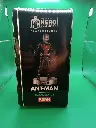 Ant‑Man – Figurine métal Heavyweights Eaglemoss (2021)