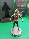 Ant‑Man – Figurine métal Heavyweights Eaglemoss (2021)