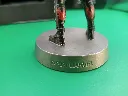 Ant‑Man – Figurine métal Heavyweights Eaglemoss (2021)