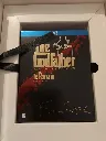 The Godfather.webp