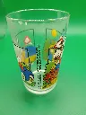 Verre Disney vintage “Picsou”.webp