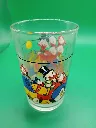 Verre Disney vintage “Picsou”.webp