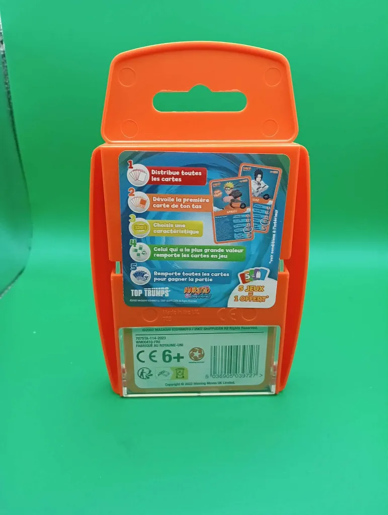 Top Trumps Naruto.webp