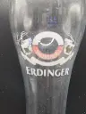 Verre Erdinger