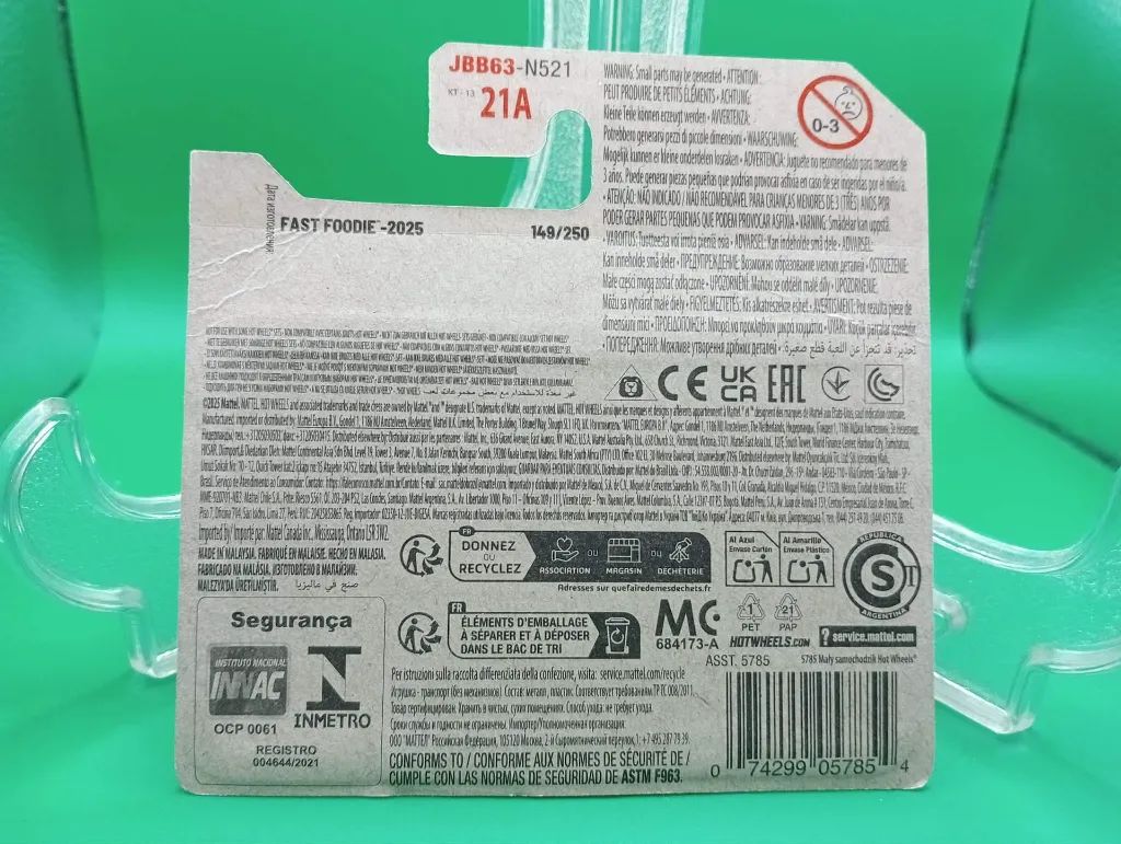 Hot Wheels Quick Bite.webp