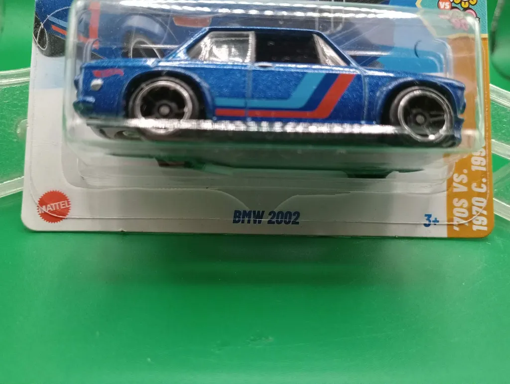 Hot Wheels BMW 2002.webp