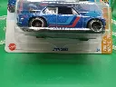 Hot Wheels BMW 2002.webp