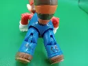 Figurine Mario Tanooki.webp