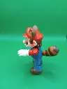 Figurine Mario Tanooki bro-kant.com