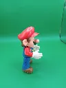 Figurine Mario (Nintendo) bro-kant.com
