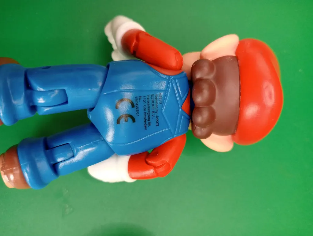 champignon 1-Up.webp