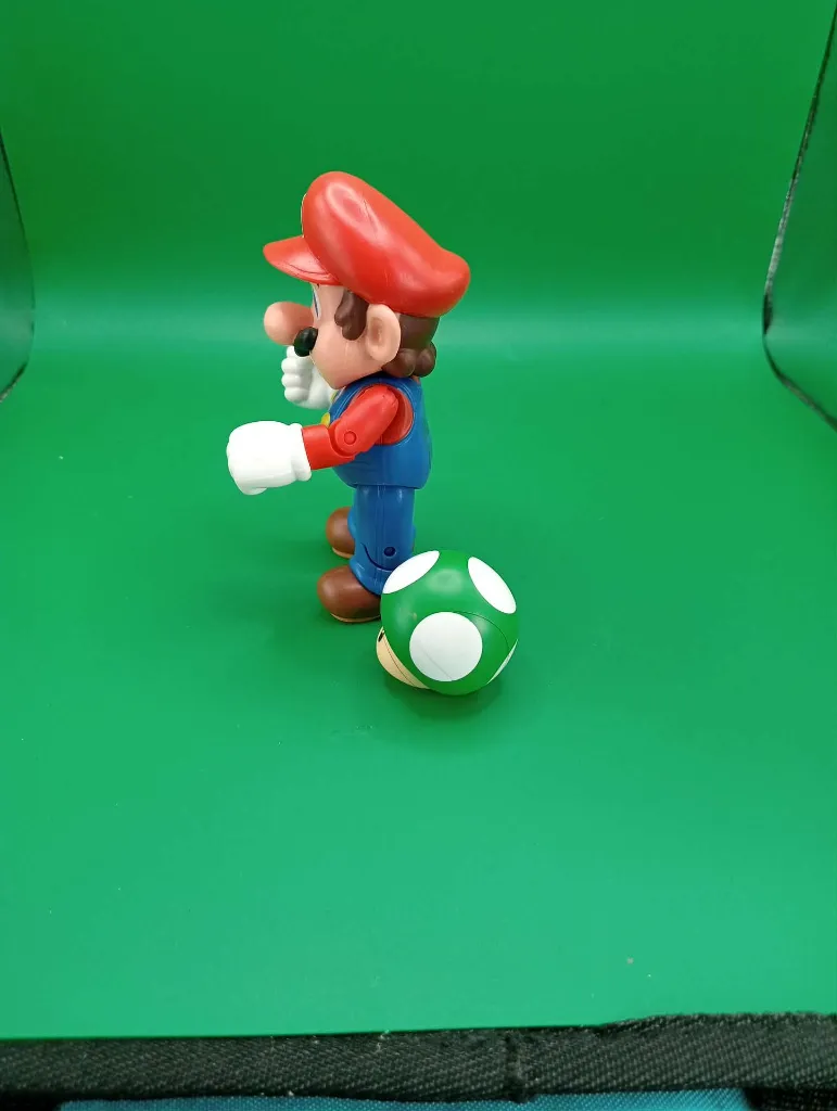 champignon 1-Up.webp