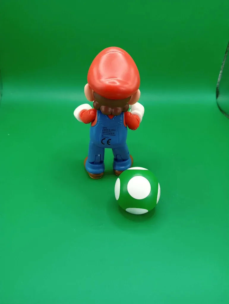 champignon 1-Up.webp