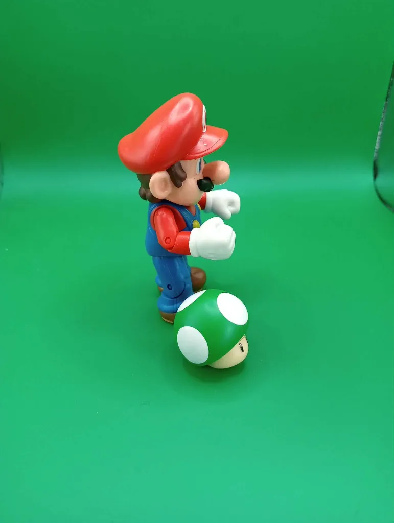 champignon 1-Up.webp