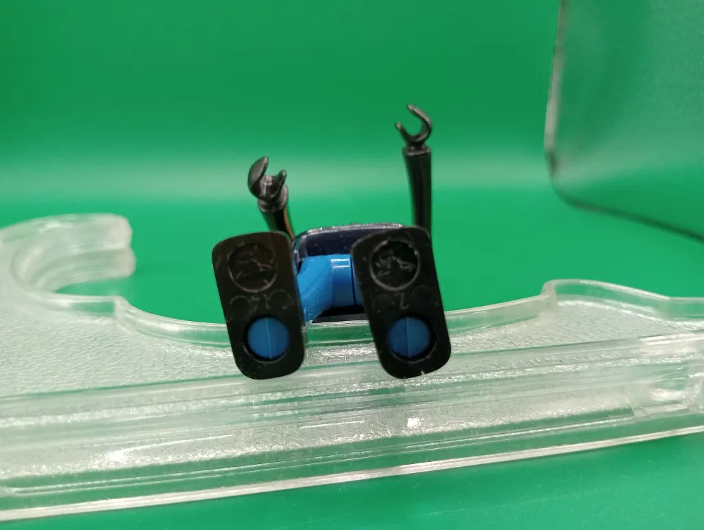 Figurine PLAYBIG (BIG).webp