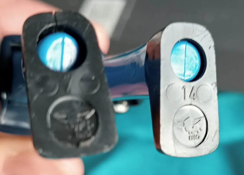 Figurine PLAYBIG (BIG).webp