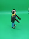 Figurine PLAYBIG (BIG) bro-kant.com