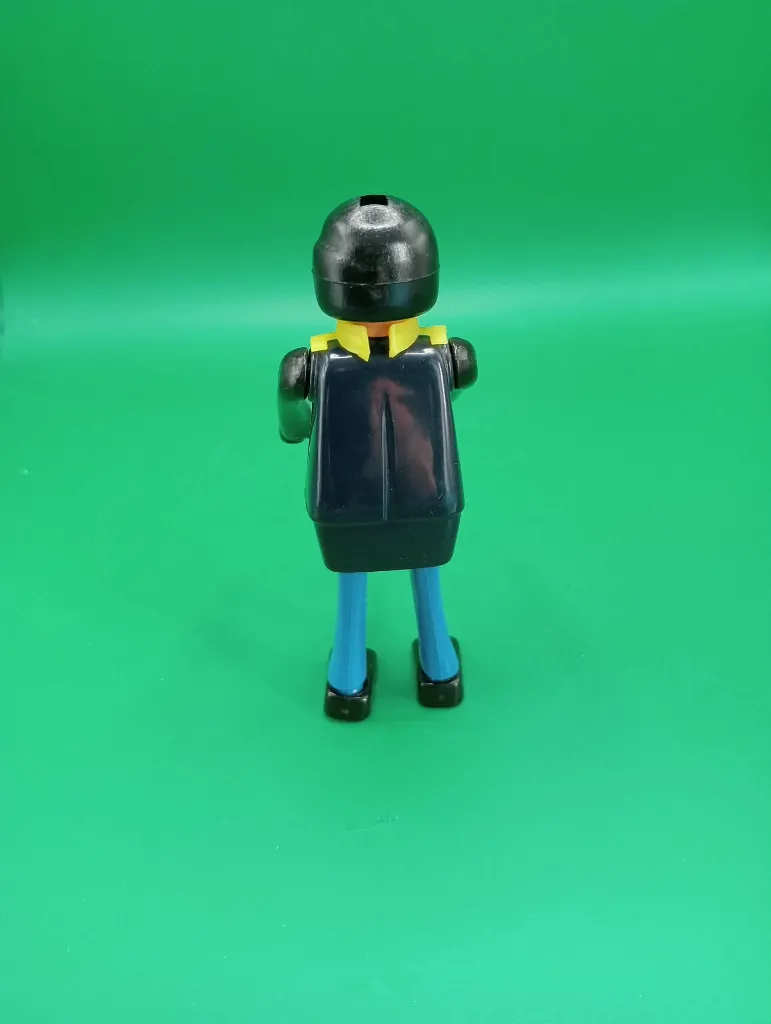 Figurine PLAYBIG (BIG) bro-kant.com