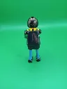 Figurine PLAYBIG (BIG) bro-kant.com