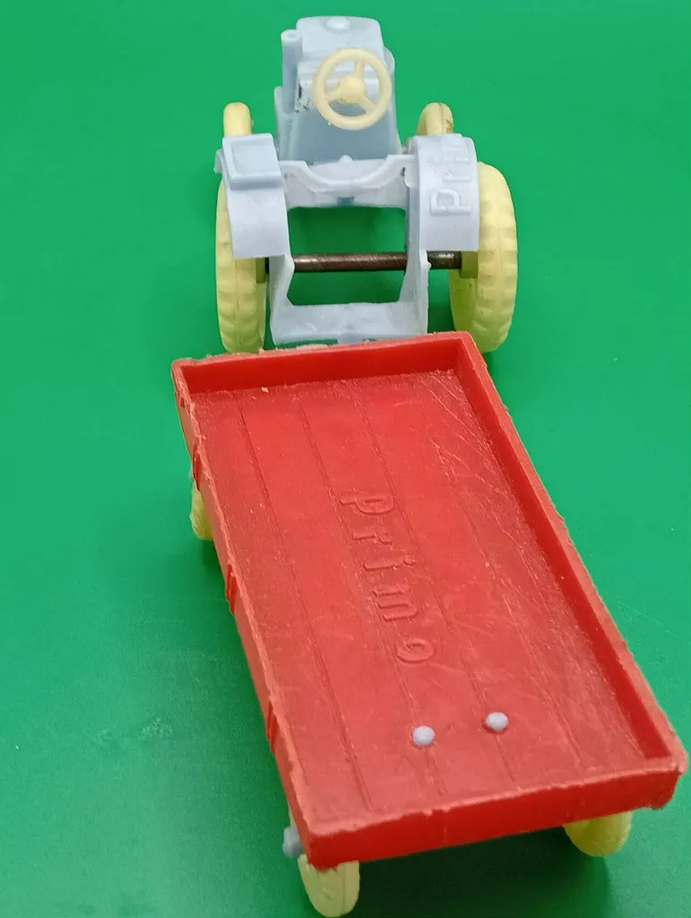 Tracteur vintage PRIMO.webp