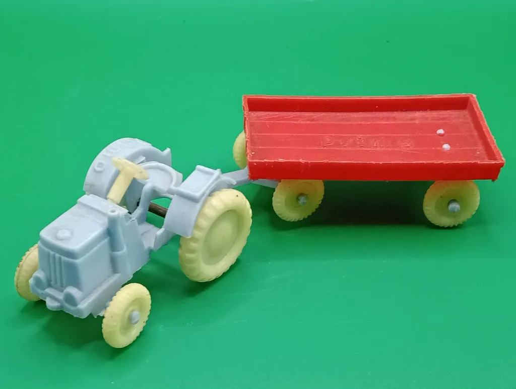 Tracteur vintage PRIMO.webp