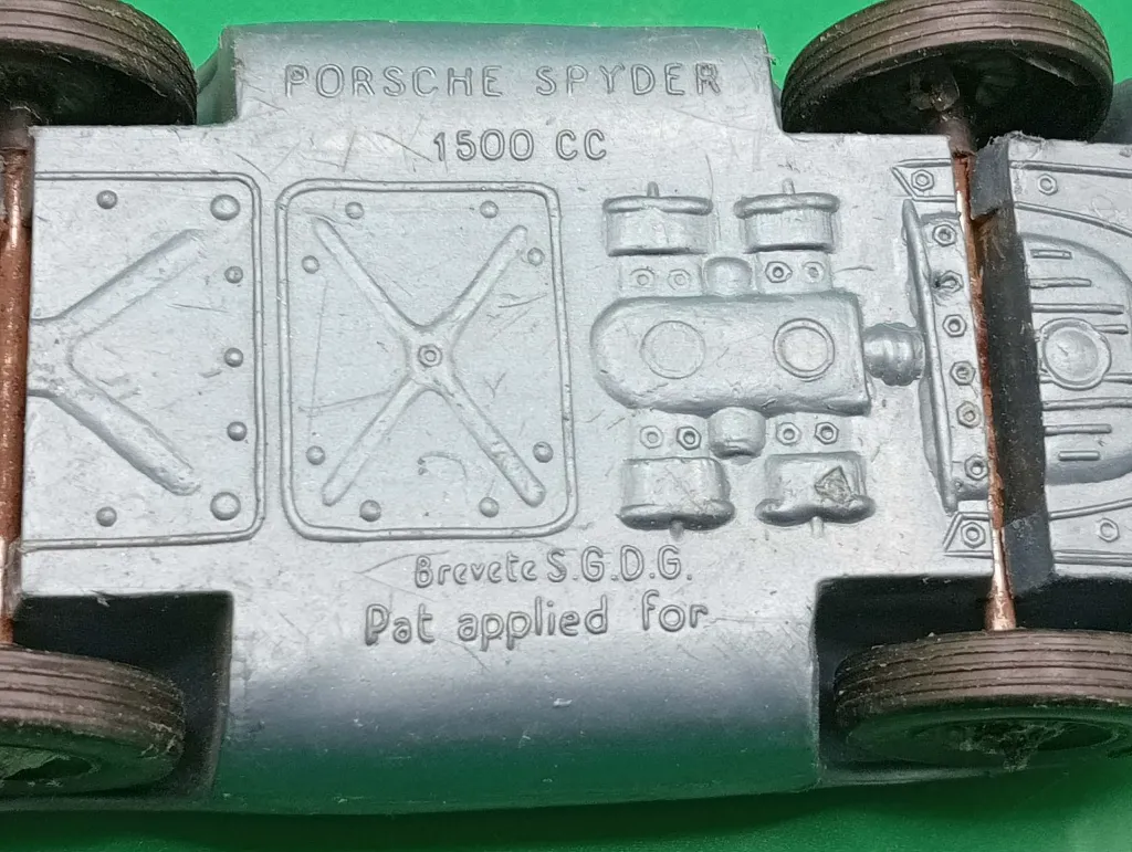 Porsche Spyder 1500 cc.webp