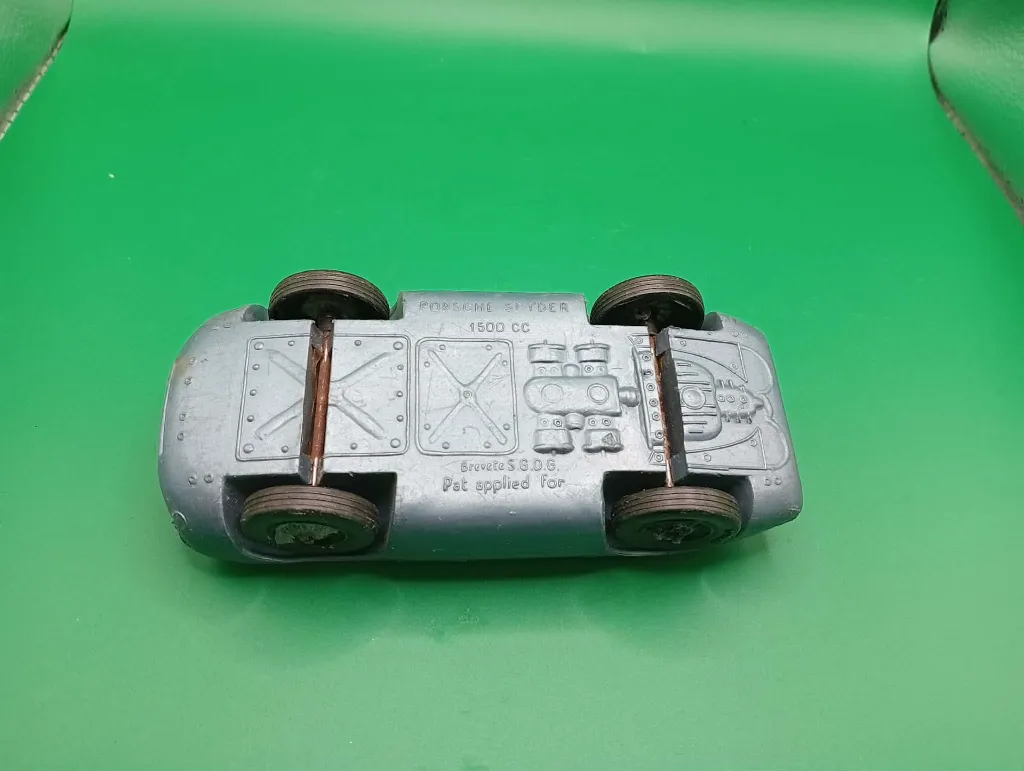 Porsche Spyder 1500 cc.webp