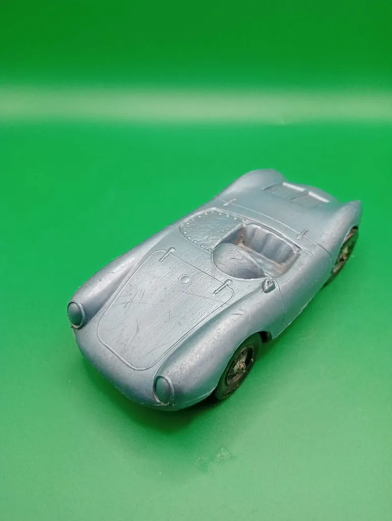Porsche Spyder 1500 cc.webp