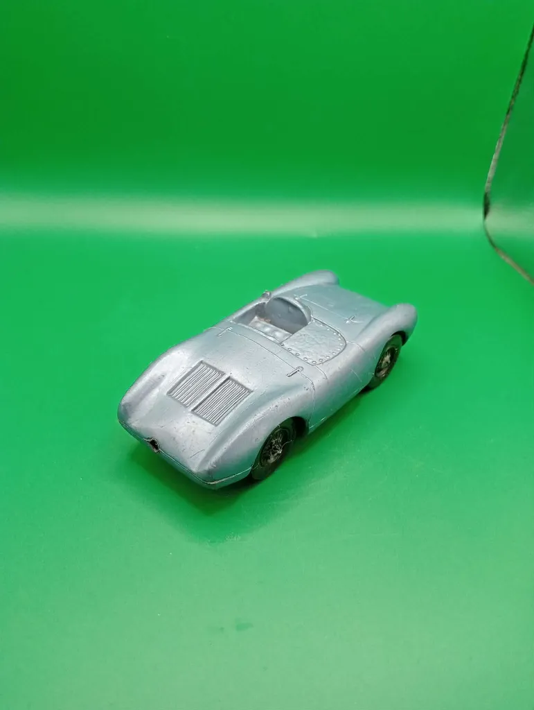 Porsche Spyder 1500 cc.webp