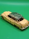 Buick Roadmaster Dinky Toys.webp