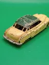 Buick Roadmaster Dinky Toys.webp