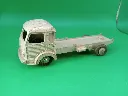 Dinky Toys Simca Cargo n°33.webp