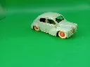 Renault 4CV – Norev.webp
