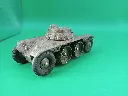 Dinky Toys E.B.R. Panhard n°80A.webp