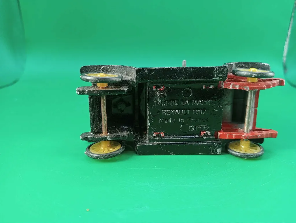 Taxi de la Marne.webp