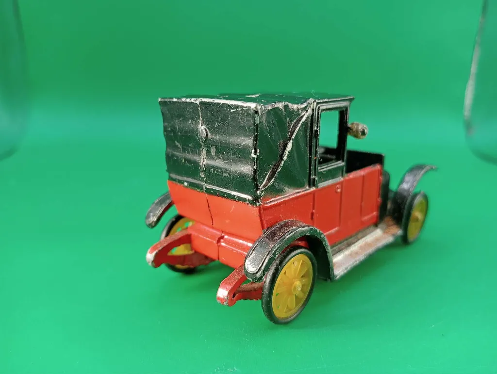 Taxi de la Marne.webp