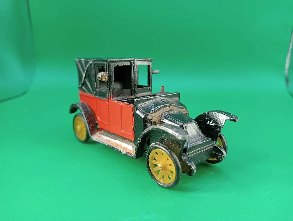 Taxi de la Marne.webp