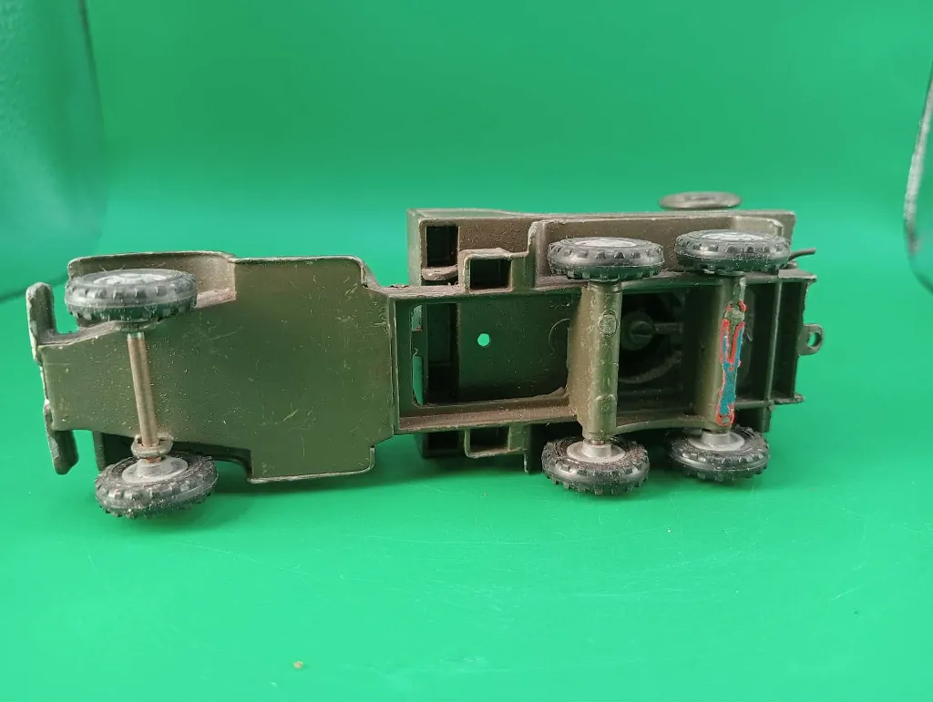 GMC Projecteur DCA – France Jouet.webp