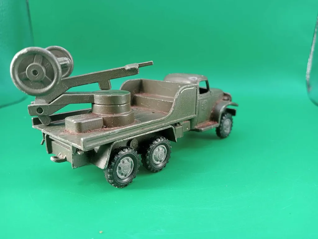 GMC Projecteur DCA – France Jouet.webp