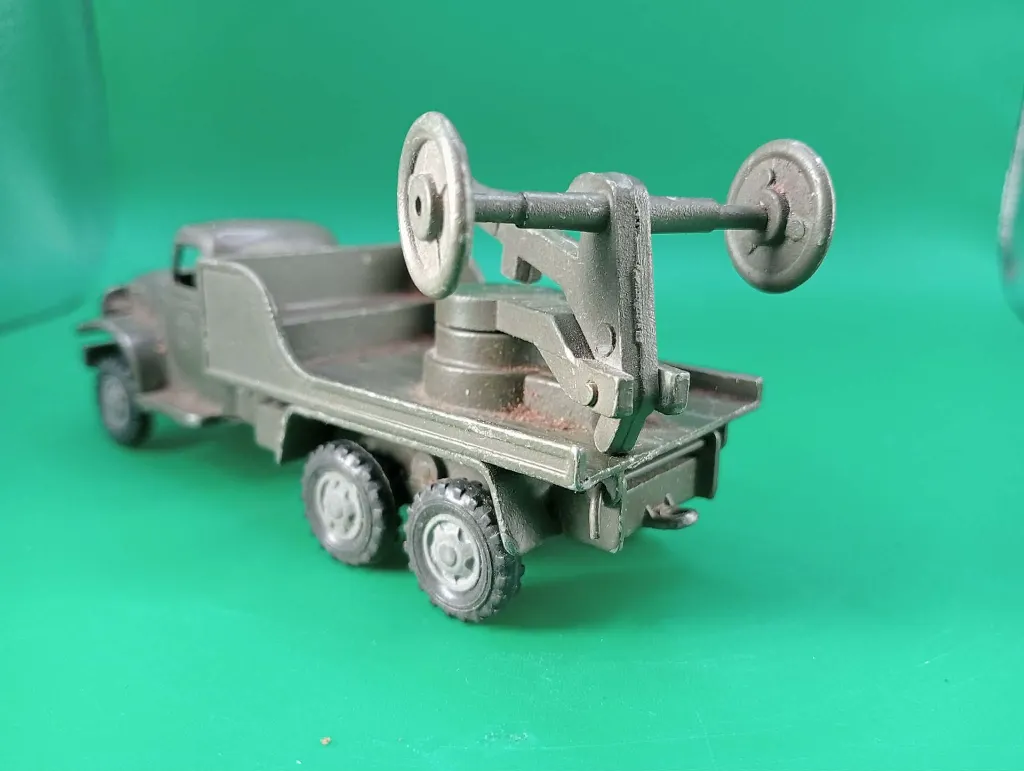 GMC Projecteur DCA – France Jouet.webp