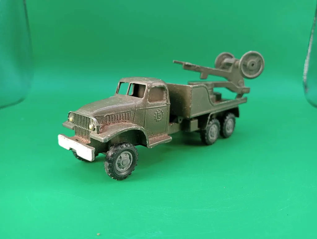 GMC Projecteur DCA – France Jouet.webp