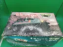 8x8 Off Roader – Promo Toy – Vintage Taiwan